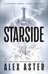 Starside (Ciltli)