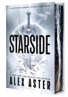 Starside (Ciltli)