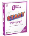 Start Paragraf