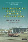 Steinbeck'in Ruhuyla Amerika Yollarında