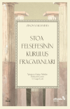 Stoa Felsefesinin Kuruluş Fragmanları