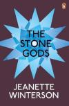 Stone Gods