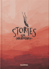 Stories (Standart Edisyon)