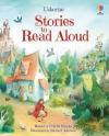 Stories to Read Aloud (Ciltli)