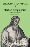 Strabon’un Coğrafyası 2 (Strabon-Geographika)