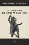 Strange Case of Dr. Jekyll and Mr. Hyde