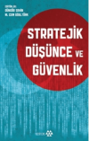 Stratejik Düşünce ve Güvenlik