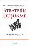 Stratejik Düşünme