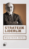 Stratejik Liderlik