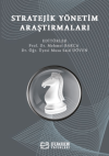 Stratejik Yönetim Araştırmaları
