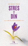 Stres ve Din