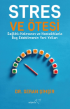 Stres ve Ötesi