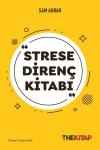 Strese Direnç Kitabı