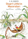 Stuart Little'ın Maceraları