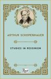 Studies in Pessimism