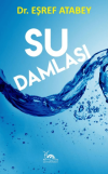 Su Damlası