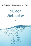Su’dan Sebepler