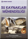 Su Kaynakları Mühendisliği