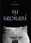 Su Kedileri
