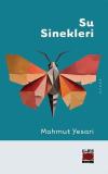 Su Sinekleri