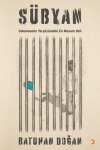 Sübyan