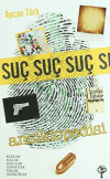 Suç Ansiklopedisi
