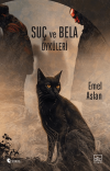 Suç ve Bela Öyküleri