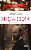 Suç ve Ceza