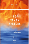 Suda Yanan Ayetler