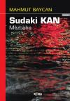 Sudaki Kan - Mezbaha