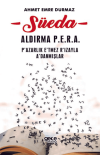 Süeda - Aldırma P.E.R.A