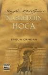 Sufi Bilgesi Nasreddin Hoca
