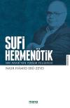 Sufi Hermenötik-İbn Arabi'nin Yorum Felsefesi