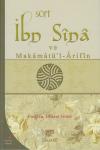 Sufi İbn Sina ve Makamatü'l - Arifin