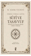 Sufi ve Tasavvuf