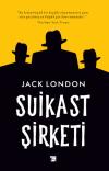 Suikast Şirketi