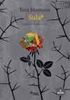 Sula