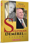 Süleyman Demirel’li Yıllar