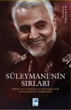 Süleymani’nin Sırları