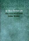 Süleymaniye Minberinden İslam Nizamı
