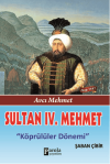 Sultan 4. Mehmet
