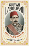 Sultan II. Abdülhamid