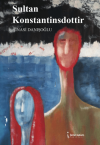 Sultan Konstantinsdottir