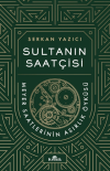 Sultanın Saatçisi