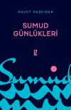 Sumud Günlükleri