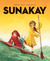 Sunakay (Ciltli)