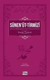 Sünen'üt-Tirmizi