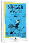 Sünger Avcısı