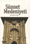 Sünnet Medeniyeti