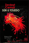 Sür ü Toledo